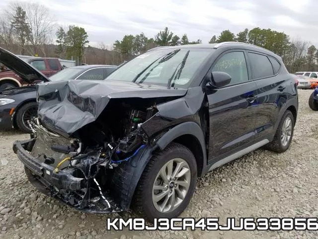 KM8J3CA45JU633856_2.webp