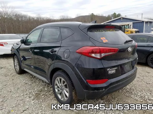 KM8J3CA45JU633856_3.webp