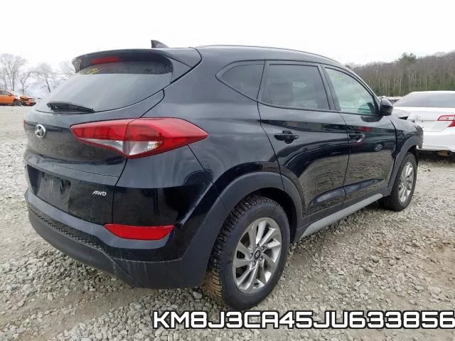 KM8J3CA45JU633856_4.webp
