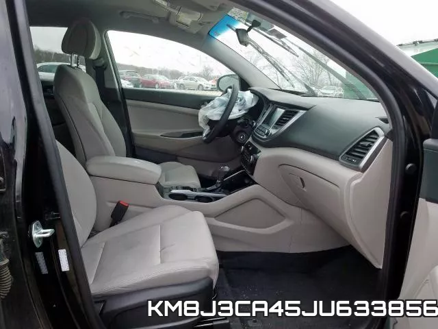KM8J3CA45JU633856_5.webp