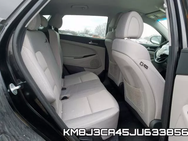 KM8J3CA45JU633856_6.webp