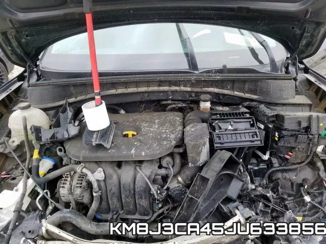 KM8J3CA45JU633856