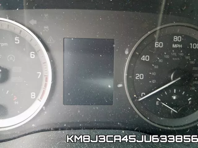 KM8J3CA45JU633856