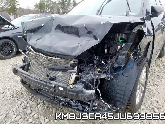 KM8J3CA45JU633856_9.webp