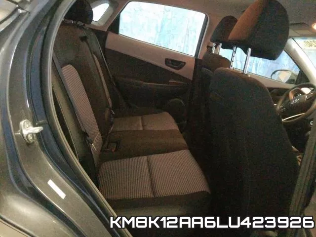 KM8K12AA6LU423926_6.webp