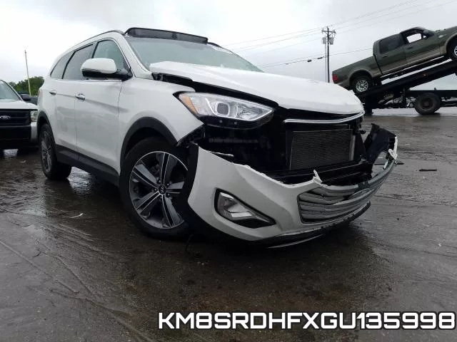 KM8SRDHFXGU135998