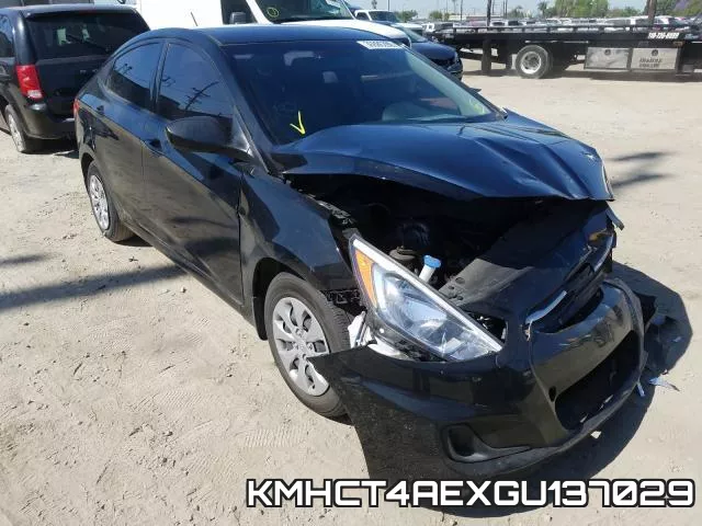 KMHCT4AEXGU137029