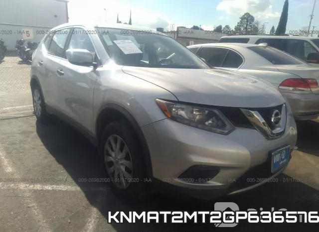 KNMAT2MT2GP636576