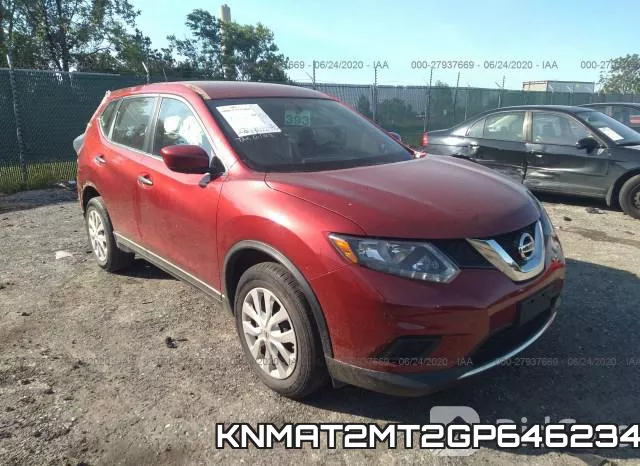 KNMAT2MT2GP646234