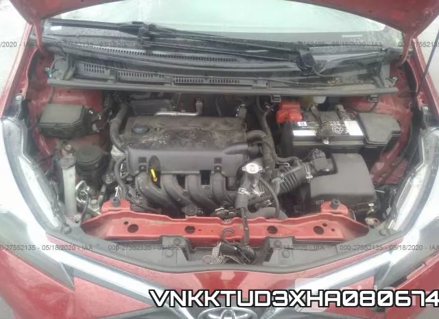 VNKKTUD3XHA080674