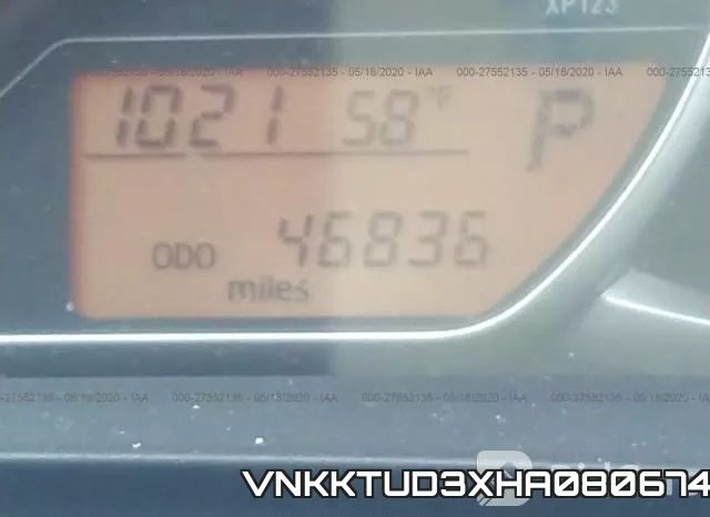 VNKKTUD3XHA080674