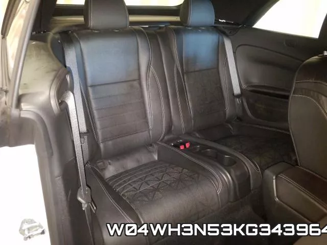 W04WH3N53KG343964_6.webp