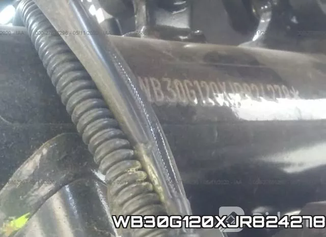 WB30G120XJR824278_10.webp