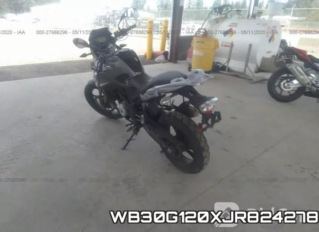 WB30G120XJR824278_3.webp