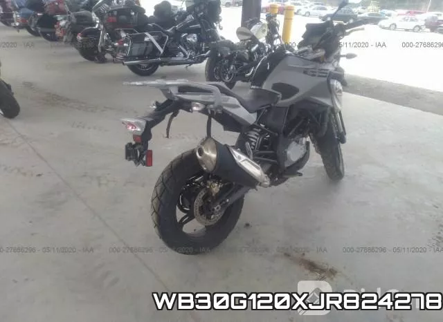 WB30G120XJR824278_4.webp
