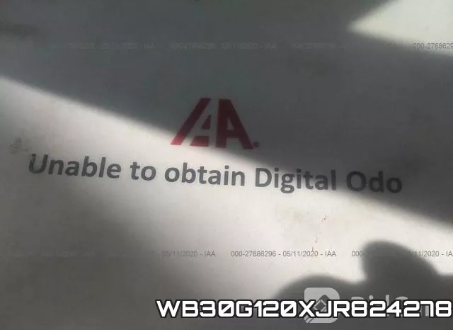 WB30G120XJR824278_7.webp