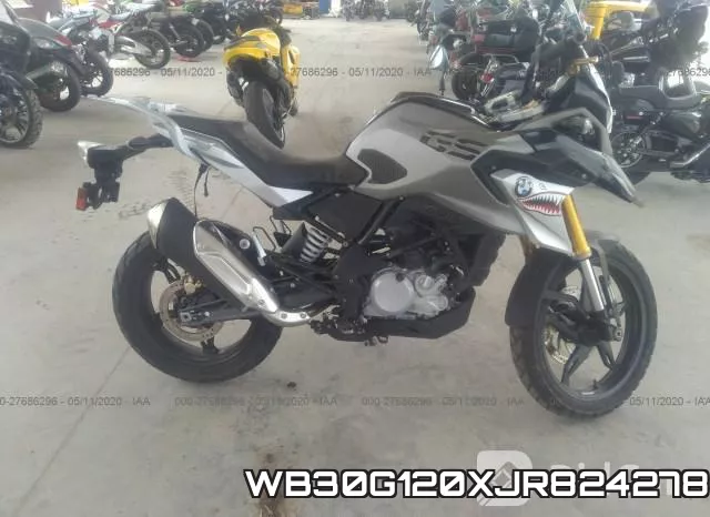 WB30G120XJR824278_8.webp