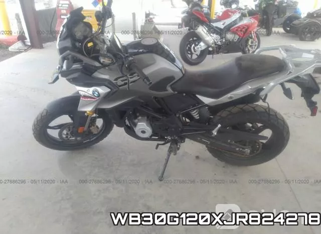 WB30G120XJR824278_9.webp
