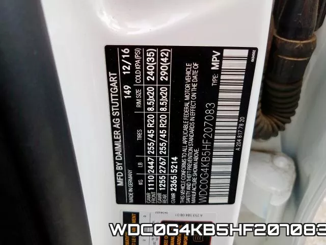 WDC0G4KB5HF207083_10.webp