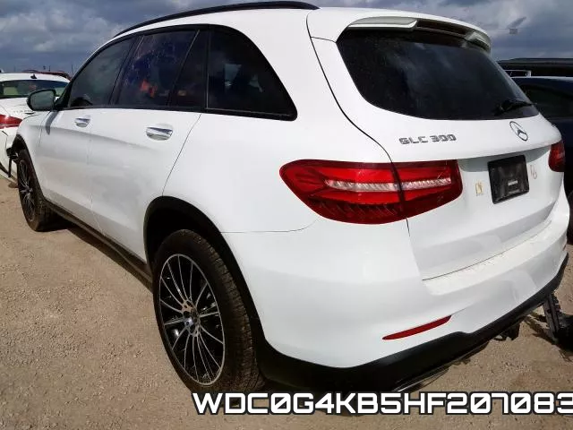 WDC0G4KB5HF207083_3.webp