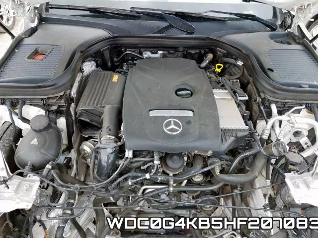 WDC0G4KB5HF207083_7.webp