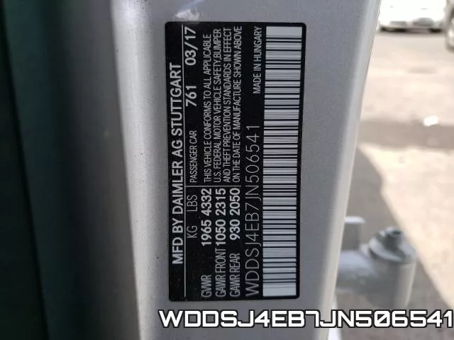 WDDSJ4EB7JN506541_10.webp