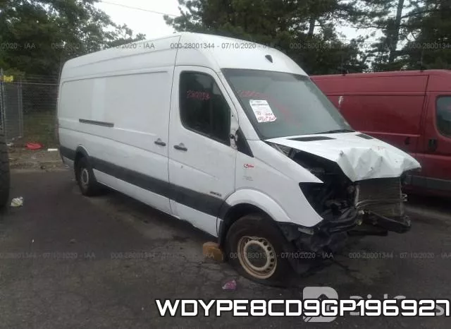 WDYPE8CD9GP196927