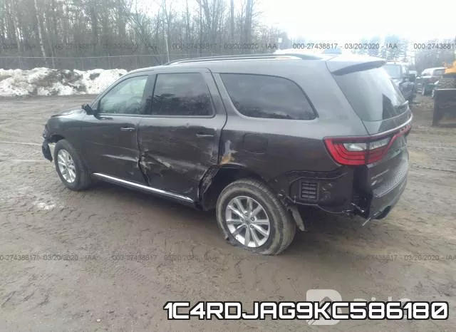 1C4RDJAG9KC586180_3.webp