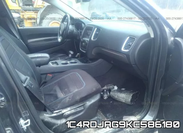 1C4RDJAG9KC586180_5.webp