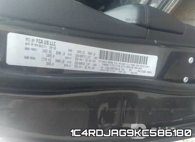 1C4RDJAG9KC586180_9.webp