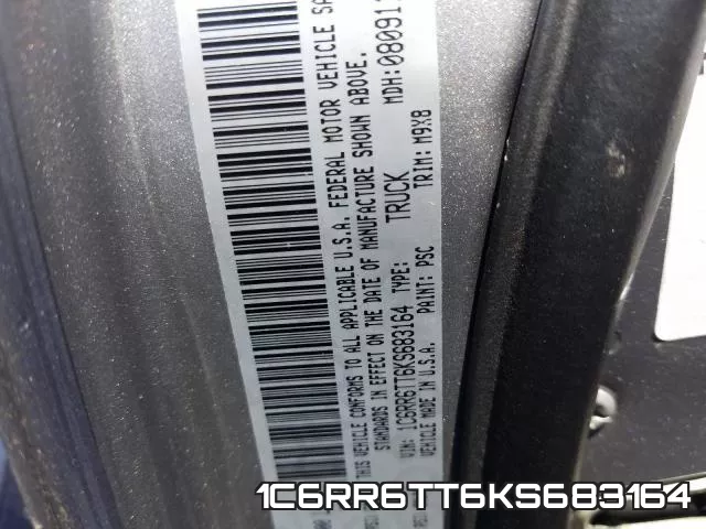 1C6RR6TT6KS683164_10.webp
