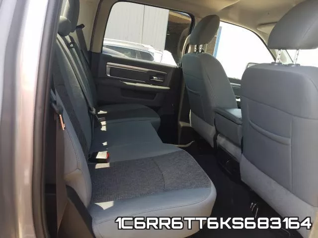1C6RR6TT6KS683164_6.webp