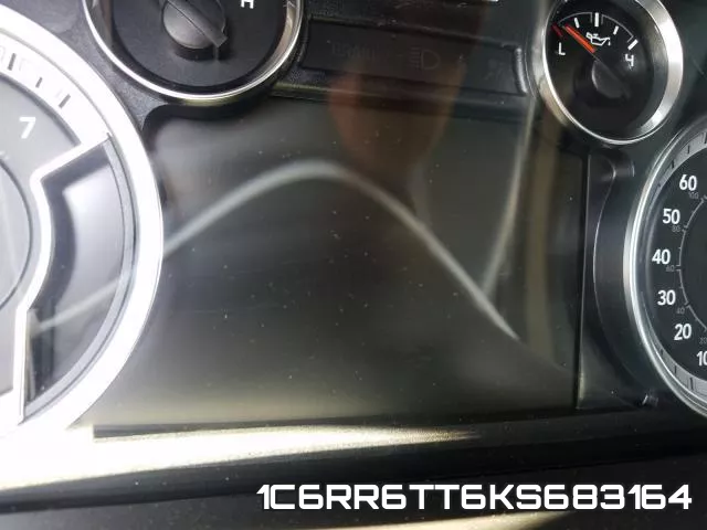 1C6RR6TT6KS683164_8.webp