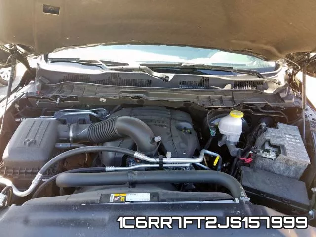 1C6RR7FT2JS157999_7.webp