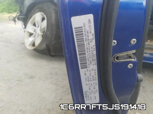 1C6RR7FT5JS191418_10.webp