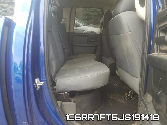 1C6RR7FT5JS191418_6.webp