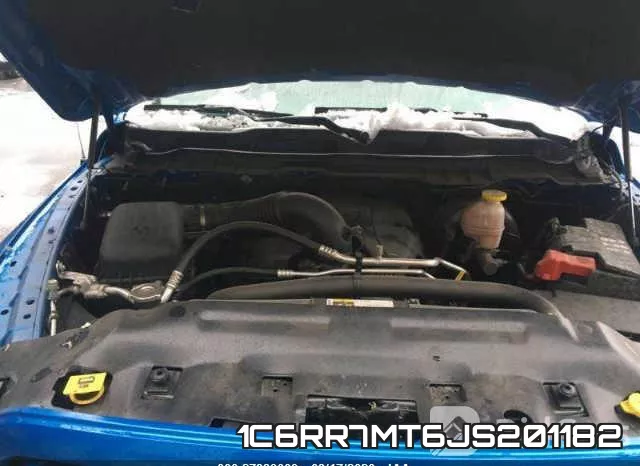 1C6RR7MT6JS201182_10.webp