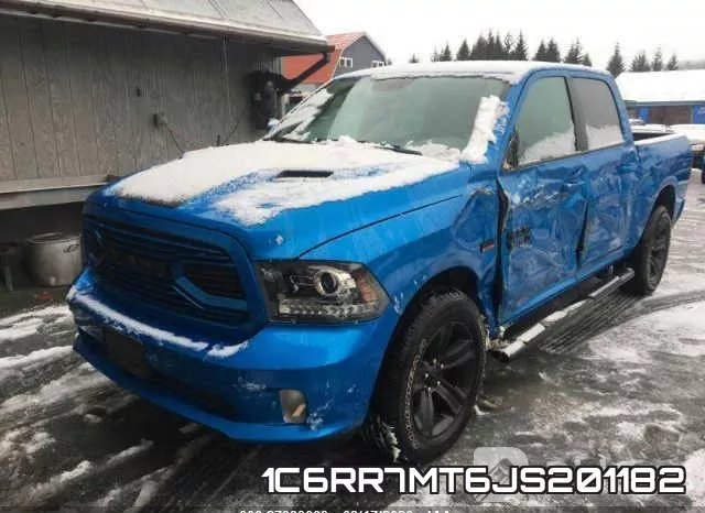 1C6RR7MT6JS201182_2.webp