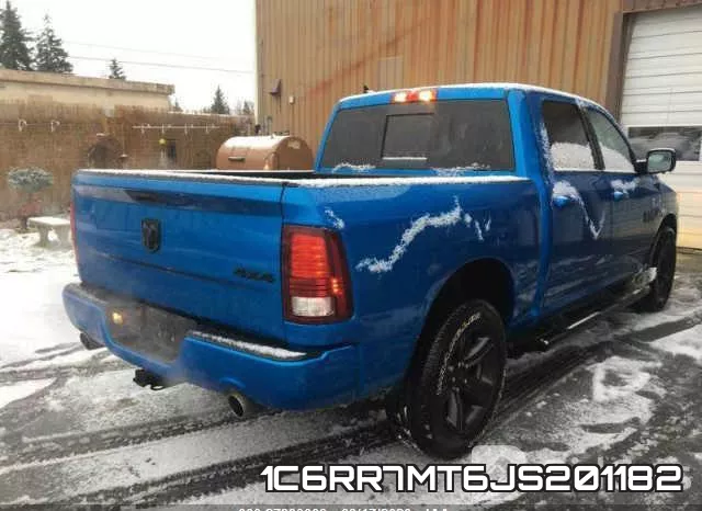 1C6RR7MT6JS201182_4.webp