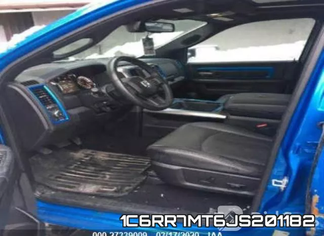 1C6RR7MT6JS201182_5.webp