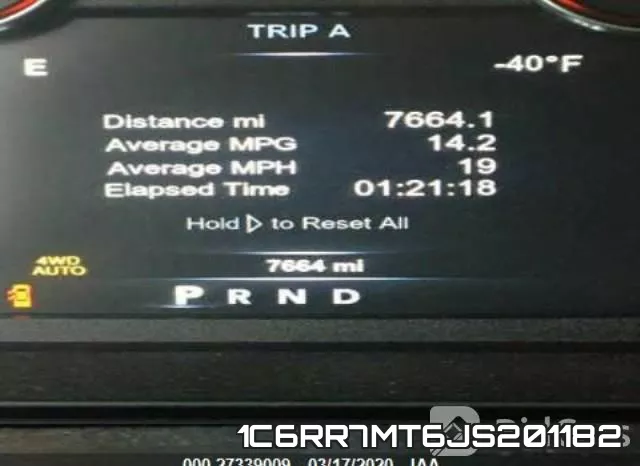 1C6RR7MT6JS201182_7.webp