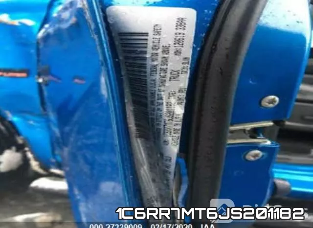 1C6RR7MT6JS201182_9.webp