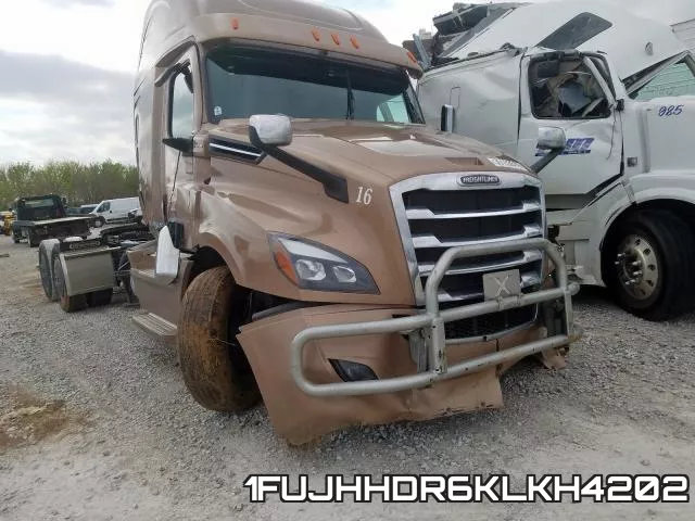 1FUJHHDR6KLKH4202_1.webp