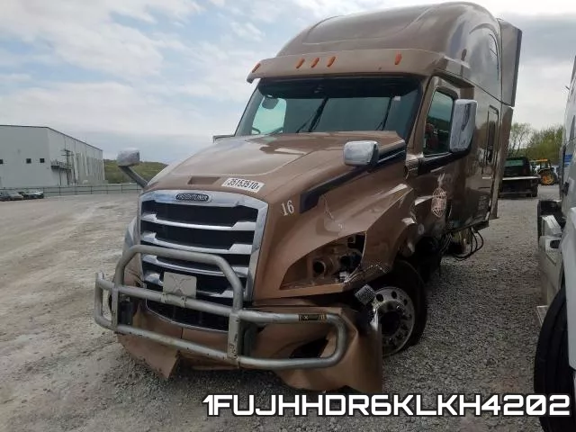 1FUJHHDR6KLKH4202