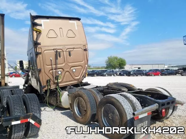 1FUJHHDR6KLKH4202_3.webp