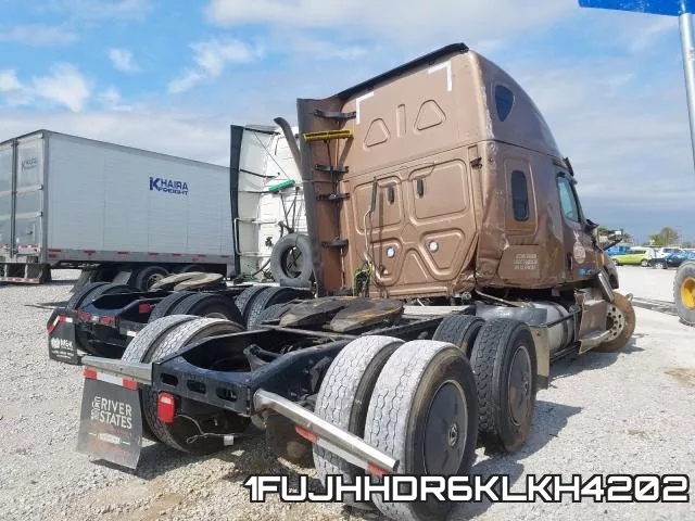 1FUJHHDR6KLKH4202