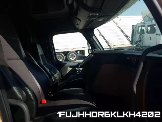 1FUJHHDR6KLKH4202_5.webp