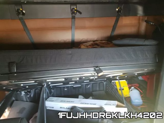 1FUJHHDR6KLKH4202