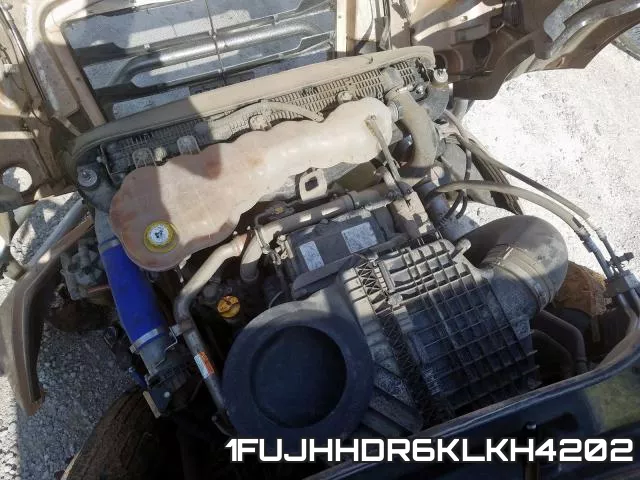 1FUJHHDR6KLKH4202