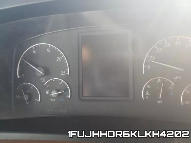 1FUJHHDR6KLKH4202_8.webp